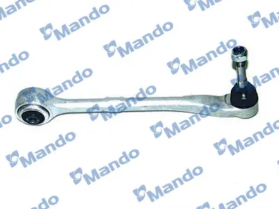 MANDO MSA015189 Rotıllı Kol Alumınyum Salıncak On Sag Alt On Bmw E39 31121141962