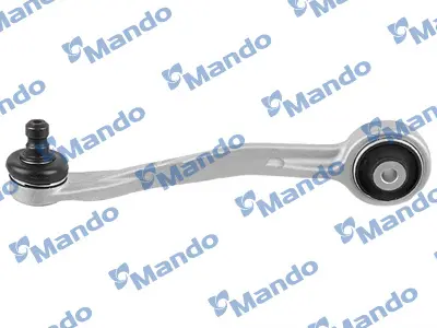MANDO MSA015215 Salıncak Kolu [lh]audıssssssssssss 8K0407509N 8KD407509A
