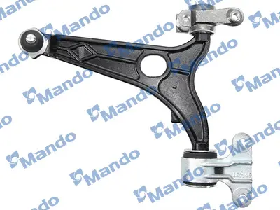 MANDO MSA015292 Salıncak Sol Komple C8 807-Ulysse 2.0 2.2 0 02> 1356060080 3520X0