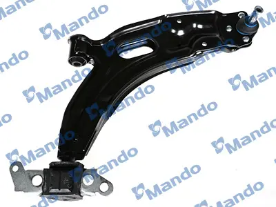 MANDO MSA015365 Salıncak Kolu [lower_Rh]_Mechanıcal Steerıngfıat 46546774