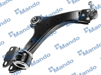 MANDO MSA015401 Salıncak Kolu [rh]ford 31317662 7G9N3A052BB