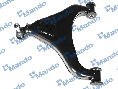 MANDO MSA015427 Salıncak Kolu [lh]mercedes Benz 2D0407021B A9013302407