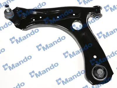MANDO MSA015442 Salıncak Kolu [lh]audıssssssssssssssss 6R0407151F