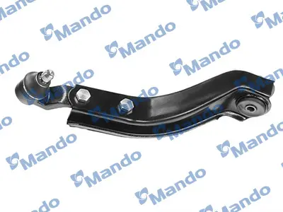 MANDO MSA015451 Salıncak Kolu [rh]opel 90542573