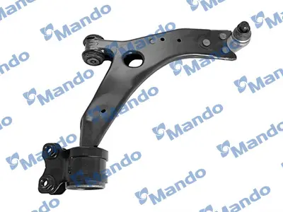 MANDO MSA015474 Salıncak Kolu [rh]ford 8V413A423AC