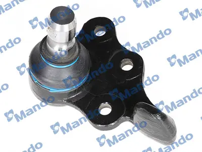 MANDO MSA025059 Rot Il[lh]opel 90272194