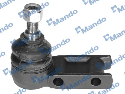 MANDO MSA025069 Rot Il[lh/Rh]saab 8993388