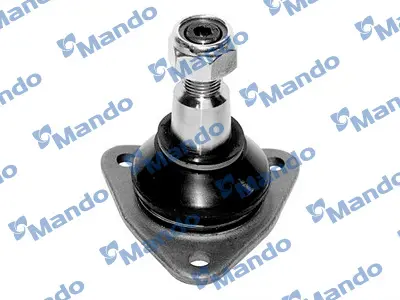 MANDO MSA025166 Rot Il[upper]renault    Master 89 7701462692