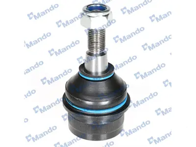 MANDO MSA025169 Rot Il[lh/Rh]opel 4016000QAB 7700312851 9160554