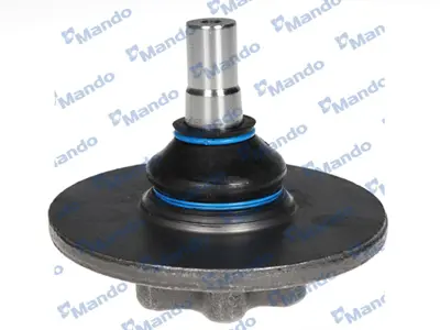 MANDO MSA025170 Rot Il[lh/Rh]opel 4011000QAB 7701056970 9160390