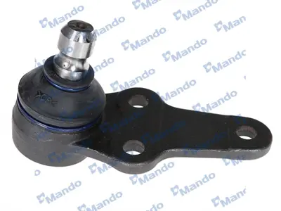 MANDO MSA025178 Rot Il[lh/Rh]ford 94FB3B376CA