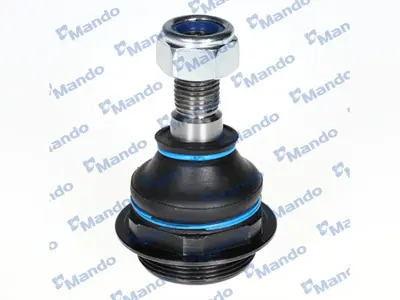 MANDO MSA025194 Rotılcıtroen Berlıngo 1999 >>, C4 2004 >>, C4 Grand Picasso I 2006 >>, C4 I 364060 364068 9653375780
