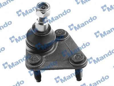 MANDO MSA025215 Rot Il[lh/Rh]audısssssssssssssssss 8N0407366A