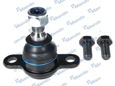 MANDO MSA025219 Rot Il[lh/Rh]volkswagenbbbbbbbbbbbbbbb 7D0407361