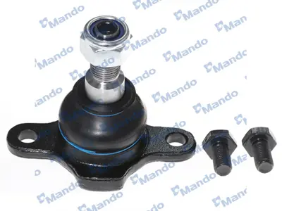 MANDO MSA025220 Rot Il[lh/Rh]volkswagenssssssssssssssss 701407361B