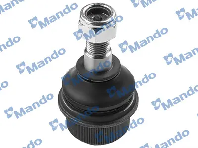 MANDO MSA025251 Rot Il[lh/Rh]ıveco 500379802