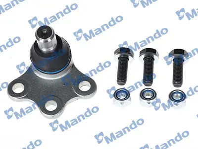 MANDO MSA025254 Rotıl Alt 9678764380