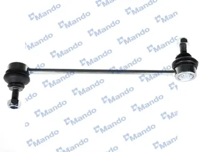MANDO MSC015008 Z Rot On Bmw E30 E36 E32 E34 E31 31351134582