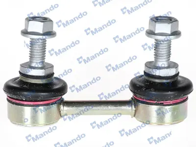 MANDO MSC015010 Z-Rot [lh/Rh]                     Bmw 33551095696