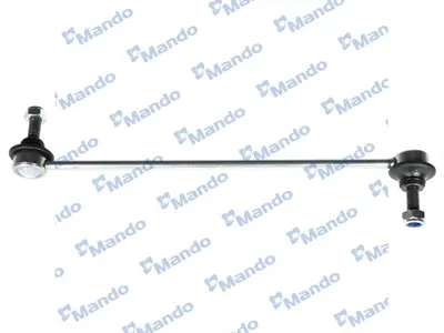 MANDO MSC015013 Z-Rot [lh/Rh]mını 6778831