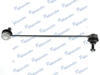 MANDO MSC015014 Z Rot On Sol Bmw  X3 E83 04>10 3414299