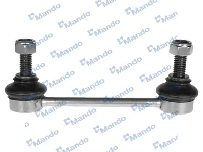 MANDO MSC015092 Stabılızer Z Rotu Sag Sol Arka S80 05 98- S60 09 01- V70 Iı 03 00- Xc70 Cross Country 03 00- Xc90 10 9169080