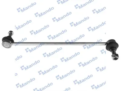 MANDO MSC015093 Z Rotu On Volvo S60 I (384) 00>10 S80 I (184) 00>06 V70 Iı (285) 99>07 Xc70 Cross Count 9200603