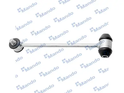 MANDO MSC015115 Z-Rot [lh/Rh]mercedes Benz A1243200489