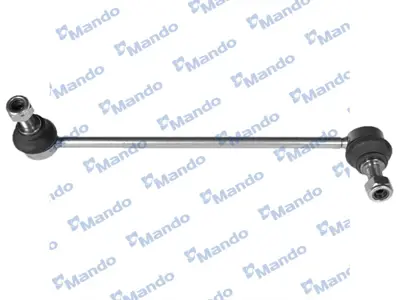 MANDO MSC015131 Z-Rot [lh/Rh]mercedes Benz A2033202989