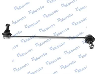 MANDO MSC015178 Z Rot Bmw E81 E87 E88 E82 E90 E93 E84 E89 On Sag 6765934