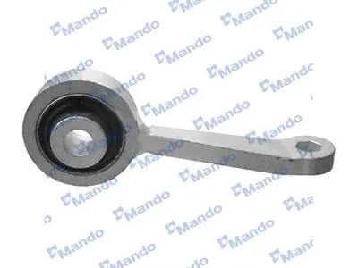 MANDO MSC015235 Z-Rot [lh]mercedes Benz A2203201689