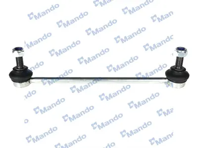 MANDO MSC015473 Z-Rot [lh/Rh]cıtroen 1400099680 508756