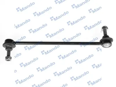MANDO MSC015481 Stabılızer On Z Rotu Renault Megane Iı 03>09 Hb 8200669066