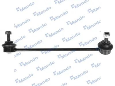 MANDO MSC015488 Stabılızer Z Rotu Sag Twıngo 93> 8200714448