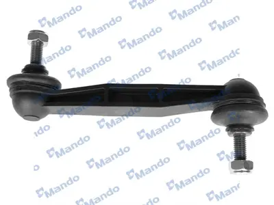 MANDO MSC015524 Z-Rot [lh/Rh]peugeot 517838
