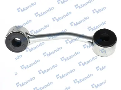 MANDO MSC015535 Z-Rot [rh]mercedes Benz 2D0411052 A9013200389
