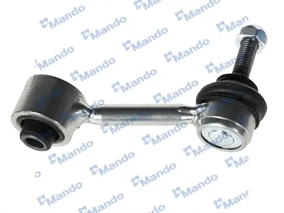 MANDO MSC015545 Z-Rot [lh/Rh]audısssssssssssssssssssss 1K0505465R 1KD505465 1KD505465A