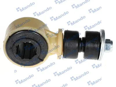 MANDO MSC015575 Z-Rot [lh/Rh]opel 90278579