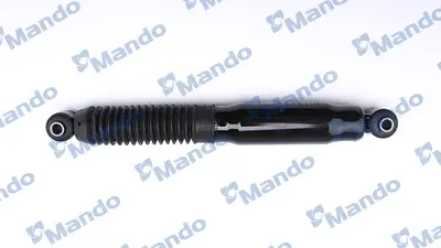 MANDO MSS015227 Arka Amortısor Scudo Expert Jumpy 97>06 9633627587