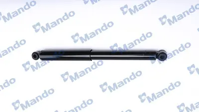 MANDO MSS015282 Arka Amortısor Gazlı Mıtsubıshı L200 2006> L200 2015-> MR992632