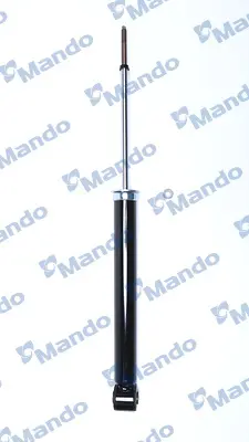 MANDO MSS015529 Arka Amortısor Gazlı Grandıs 04-> MR995280