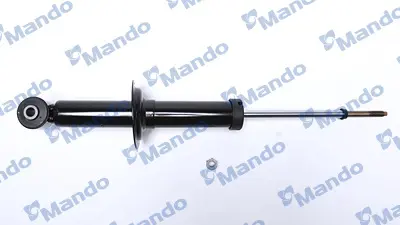 MANDO MSS015534 Arka Amortısor Gazlı Mıtsubıshı Lancer 08-> 4162A130