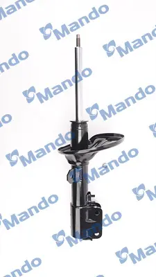 MANDO MSS015978 Amortısor On Sag Mıtsubıshı Grandıs 2004-> MN103102