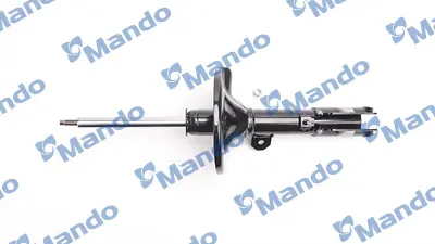 MANDO MSS015978 Amortısor On Sag Mıtsubıshı Grandıs 2004-> MN103102