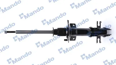 MANDO MSS016052 On Amortısor Sol / Sag Fıat Stılo 01>07 Bravo Iı 07<14 50711242