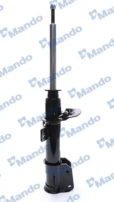 MANDO MSS016052 On Amortısor Sol / Sag Fıat Stılo 01>07 Bravo Iı 07<14 50711242