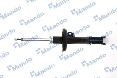 MANDO MSS016150 On Amortısor Sol Zafıra 1,6 16v / 1,8 16v / 2,0 99 05 72119112