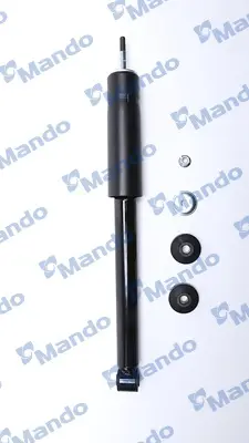 MANDO MSS016842 Shock Absorber Honda Mss016842 52611SEL0003