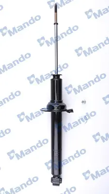 MANDO MSS016861 Arka Amortısor Gazlı Sag Sol Honda Accord 2.0 2.2 2.4 2003-2008 52611SEFE02