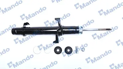 MANDO MSS017109 On Amortısor Sol Gazlı Honda Accord 2008 2015 51621TL3E01